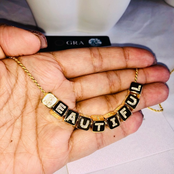 VVS gra certified diamond moisannitte pendant for Beautiful, passes diamond test - Picture 5 of 6